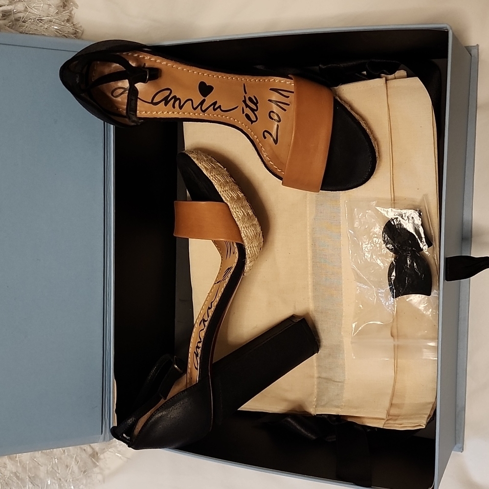 LANVIN Shoes